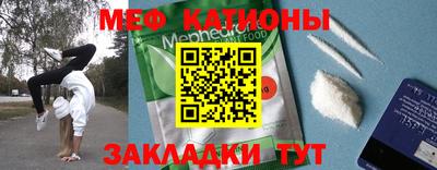 jwh Апрелевка