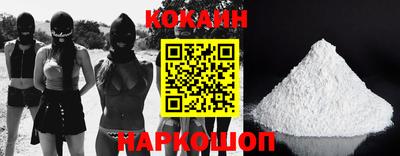 jwh Апрелевка