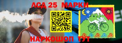 дмт Кимры