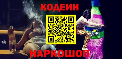 дмт Кимры
