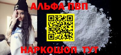 дмт Кимры