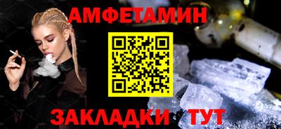 дмт Кимры