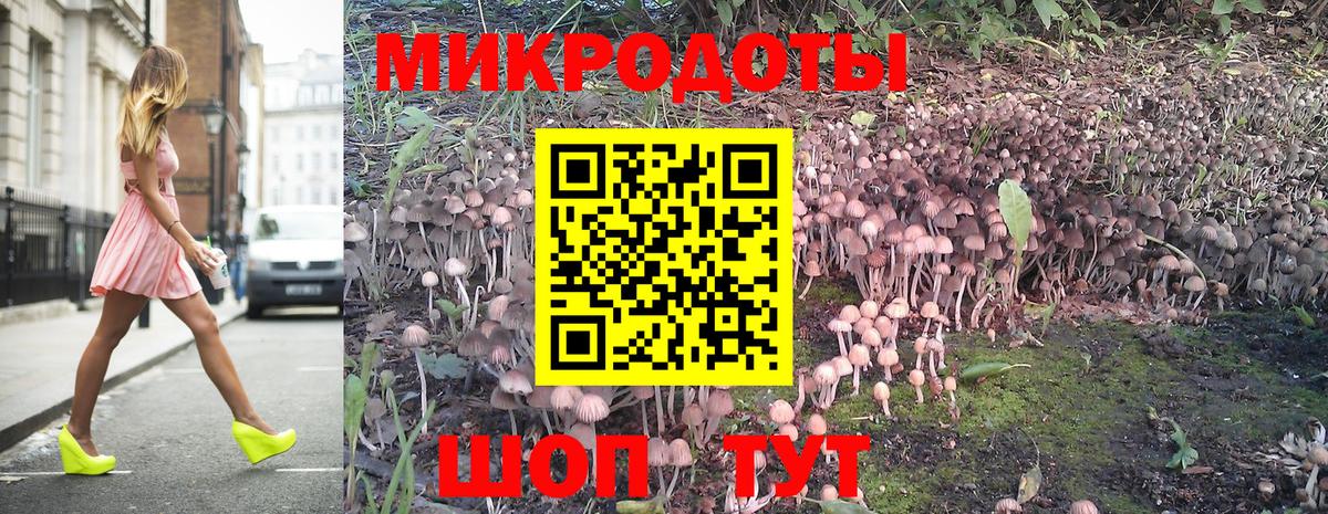 Лениногорск  Псилоцибиновые грибы GOLDEN TEACHER  Вход с VPN 